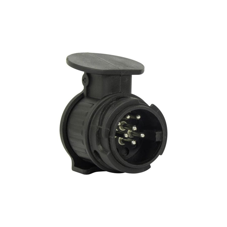 Carpoint 0429518 Towbar Socket