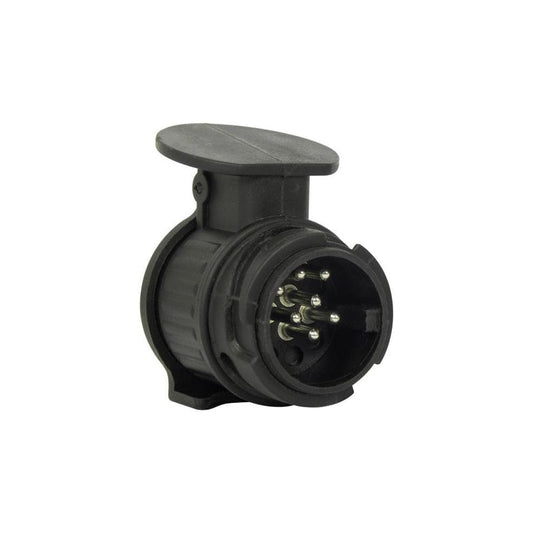 Carpoint 0429518 Towbar Socket