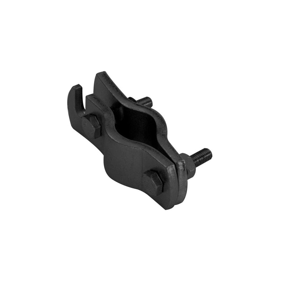 Carpoint 0438115 Trailer Hitch