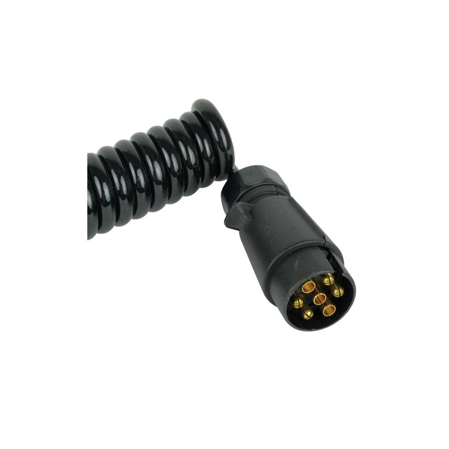 Carpoint 0438119 Extension Cable, Trailer Socket