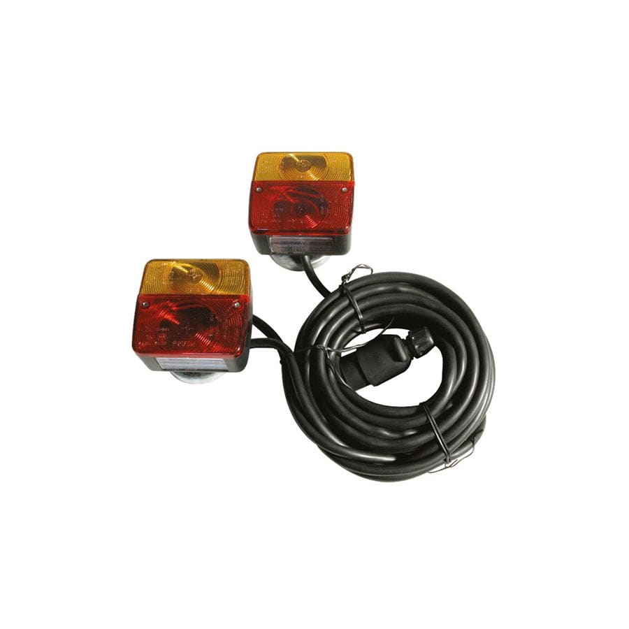Carpoint 0440003 Combination Rearlight Set