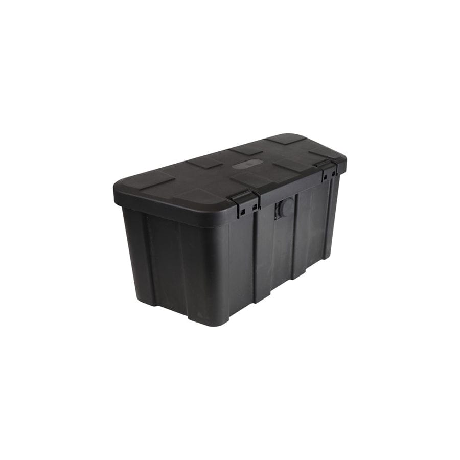 Carpoint 0440036 Assortment Box