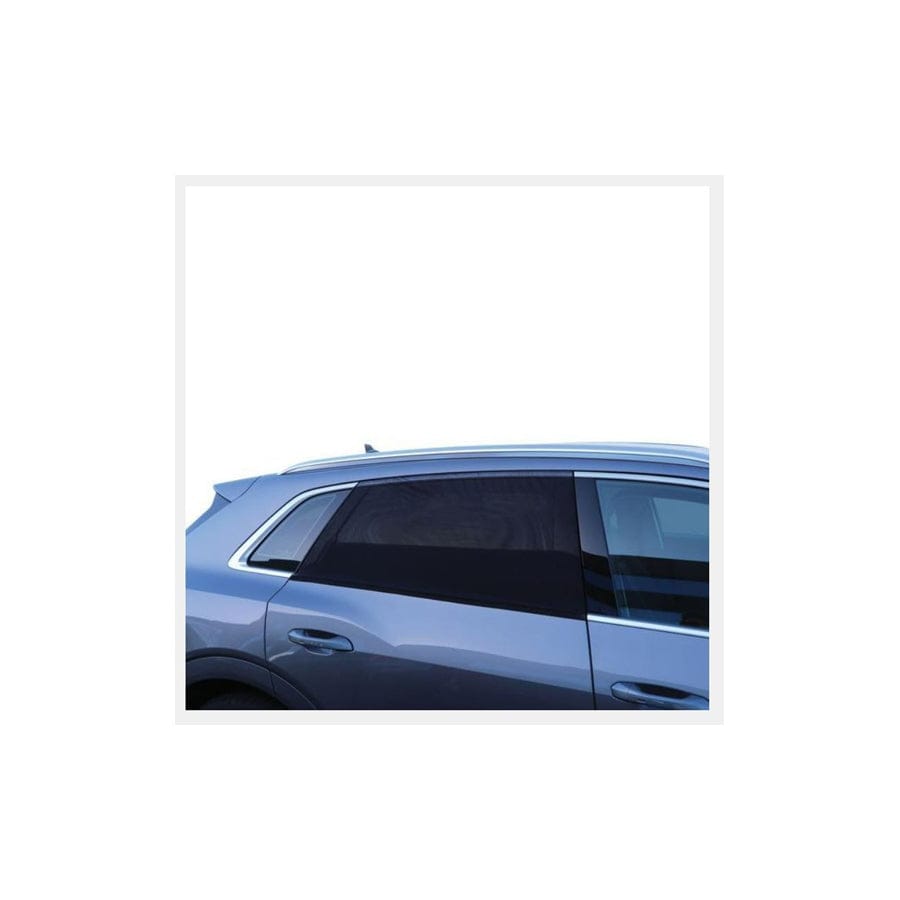Carpoint 0510017 Window Sock