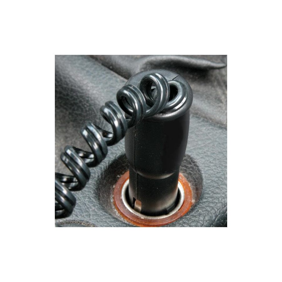 Carpoint 0510040 Adaptor, Cigarette Lighter