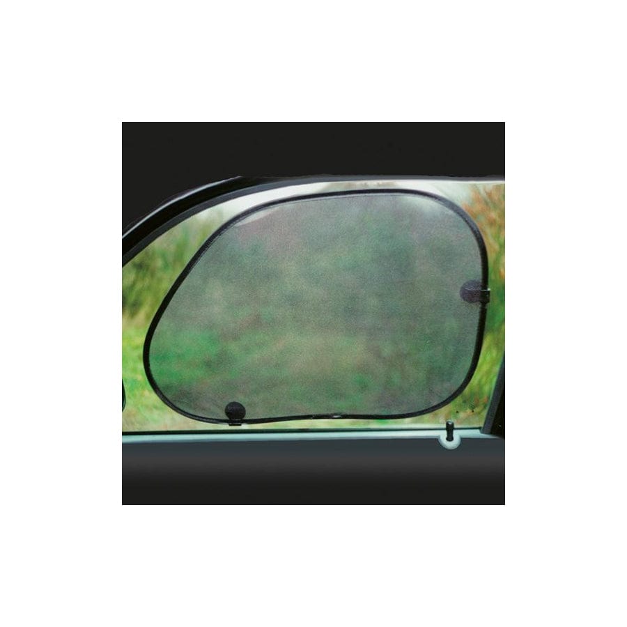 Carpoint 0510101 Car Sun Shade