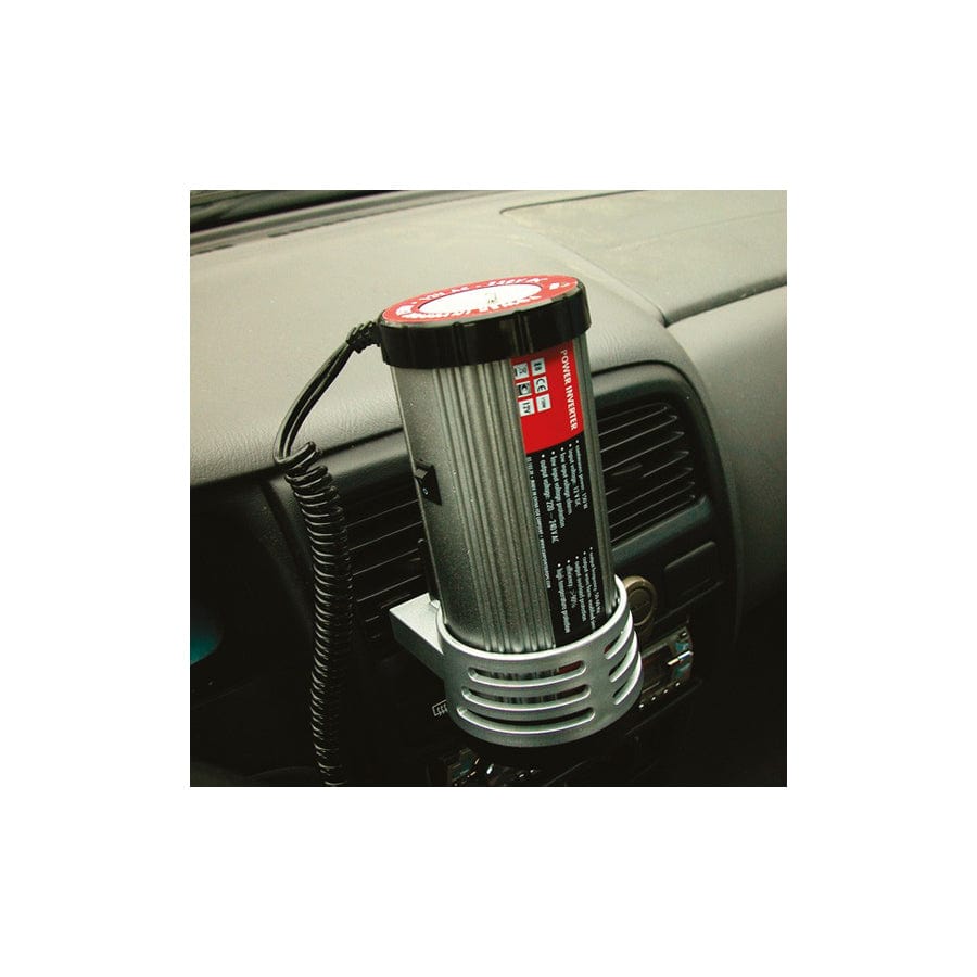 Carpoint 0510330 Inverter