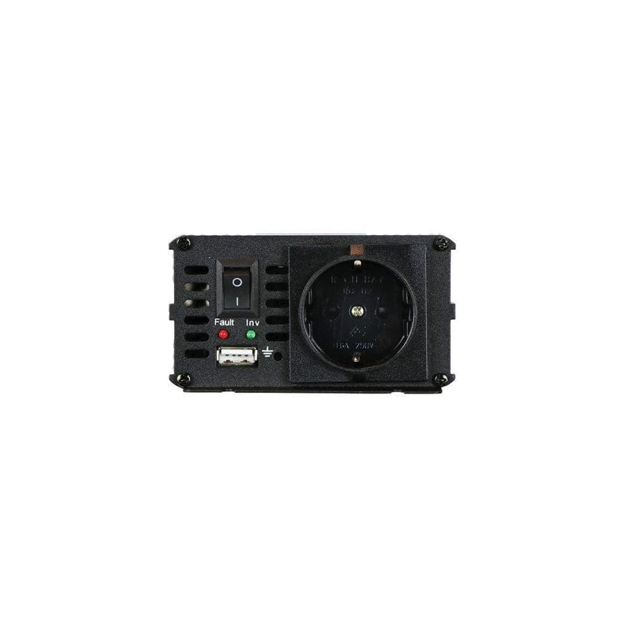 Carpoint 0510351 Inverter