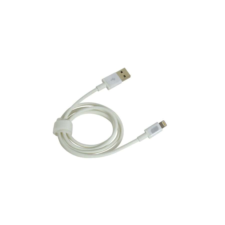 Carpoint 0517024 Usb Charge Cable