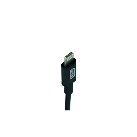 Carpoint 0517025 Usb Charge Cable