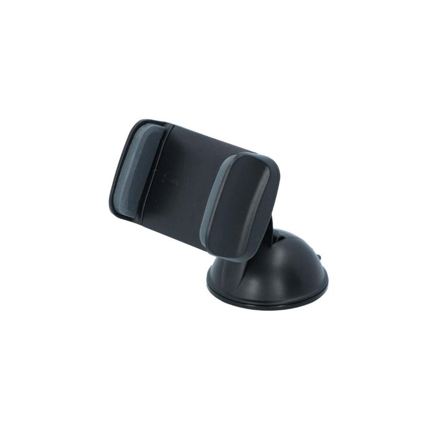 Carpoint 0517062 Car Phone Holder