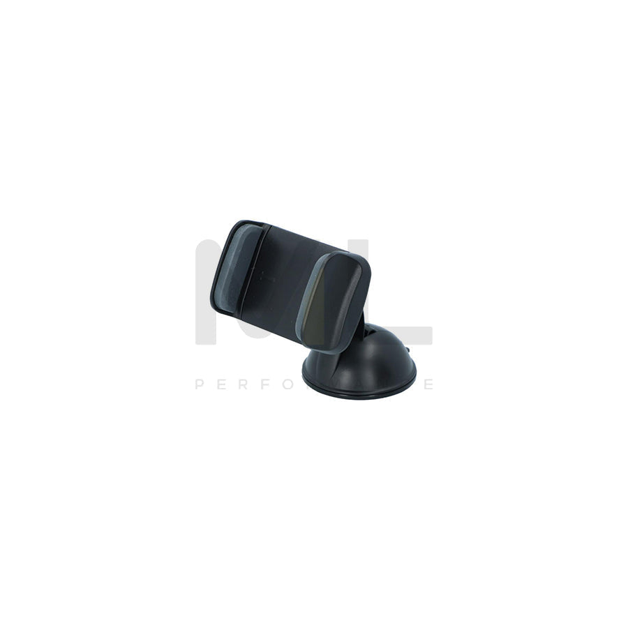 CARPOINT 0517062 Car phone holder 52-90 mm, universal 360°