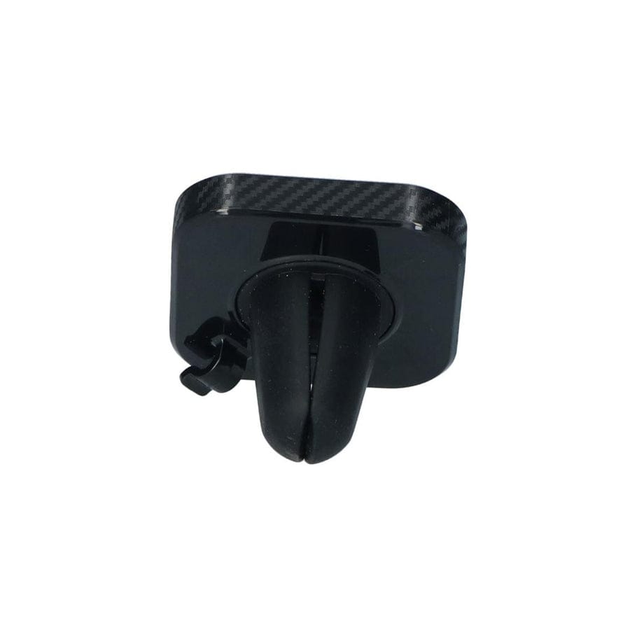 Carpoint 0517065 Car Phone Holder