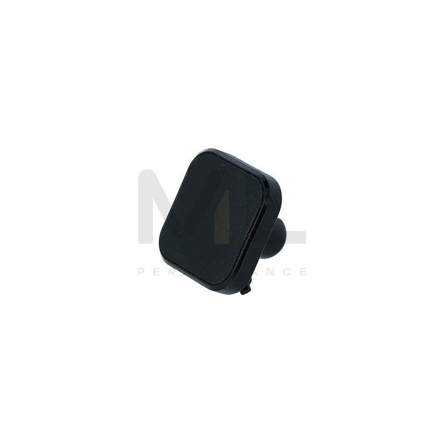 CARPOINT 0517065 Car phone holder 360°