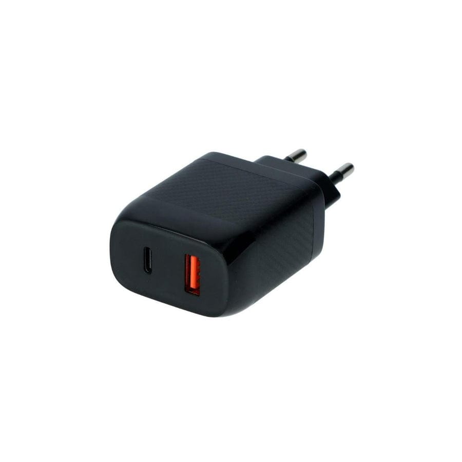 Carpoint 0517078 In-Car Charger