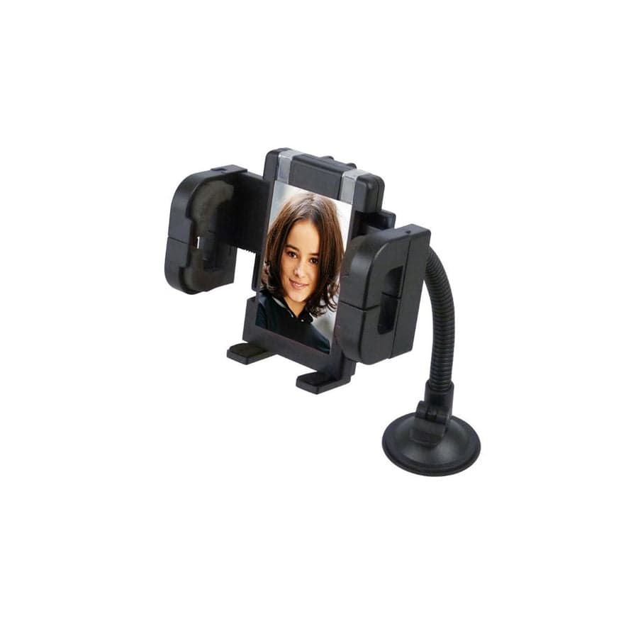 Carpoint 0517080 Car Phone Holder