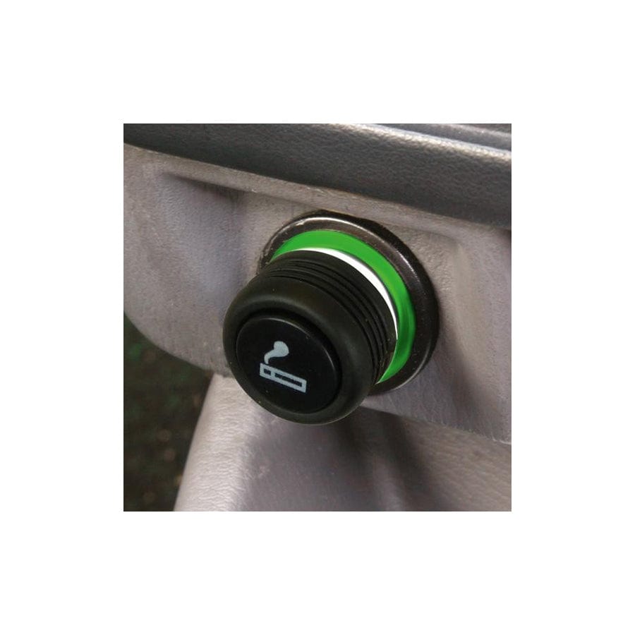 Carpoint 0523203 Cigarette Lighter