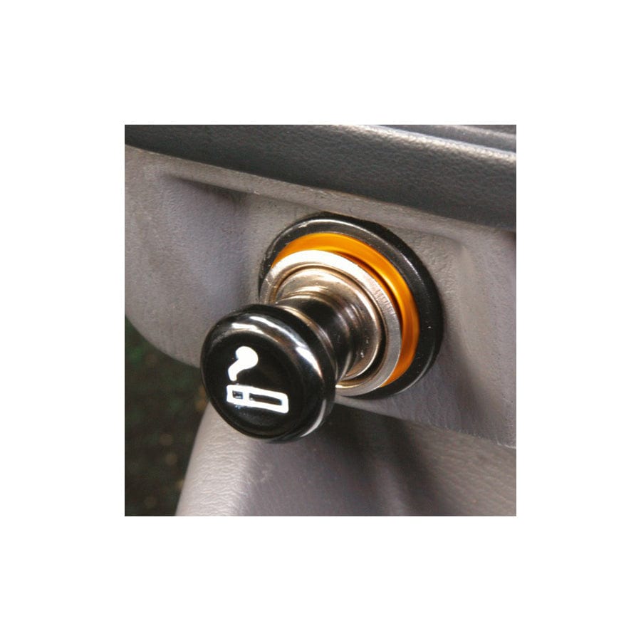 Carpoint 0523205 Cigarette Lighter