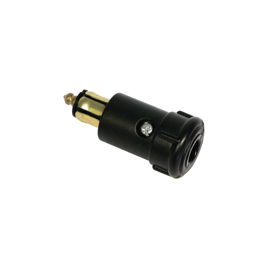Carpoint 0523404 Insert, Plug