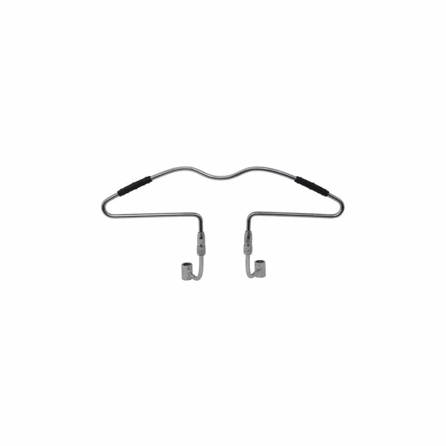 Carpoint 0523458 Car Coat Hanger