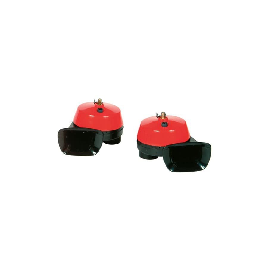 Carpoint 0524703 Horn
