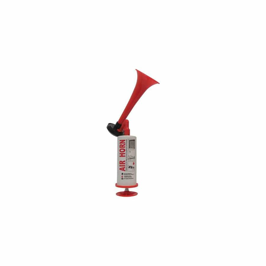 Carpoint 0524735 Air / Electric Horn