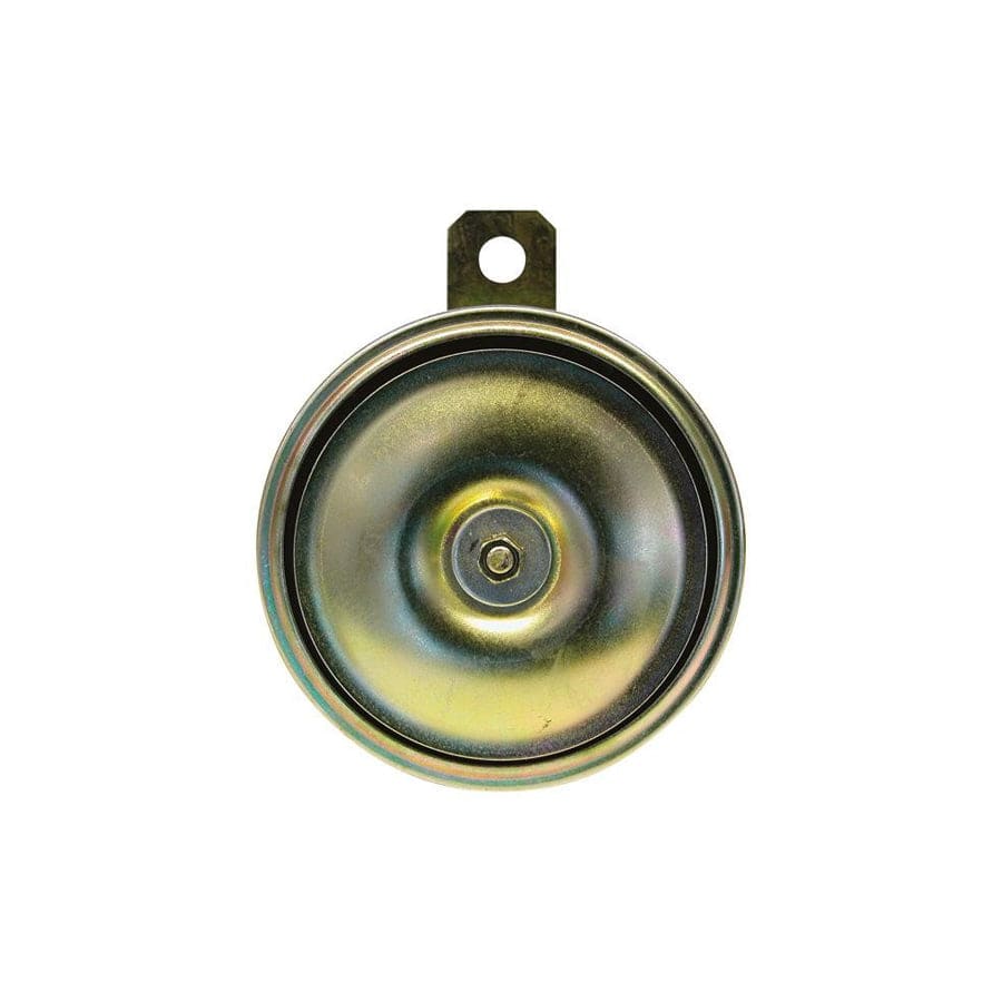 Carpoint 0524740 Air / Electric Horn