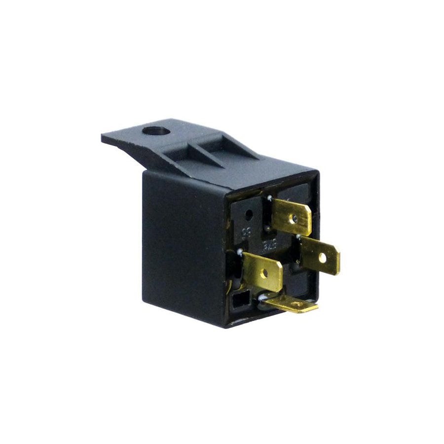 Carpoint 0529503 Relay, Main Current