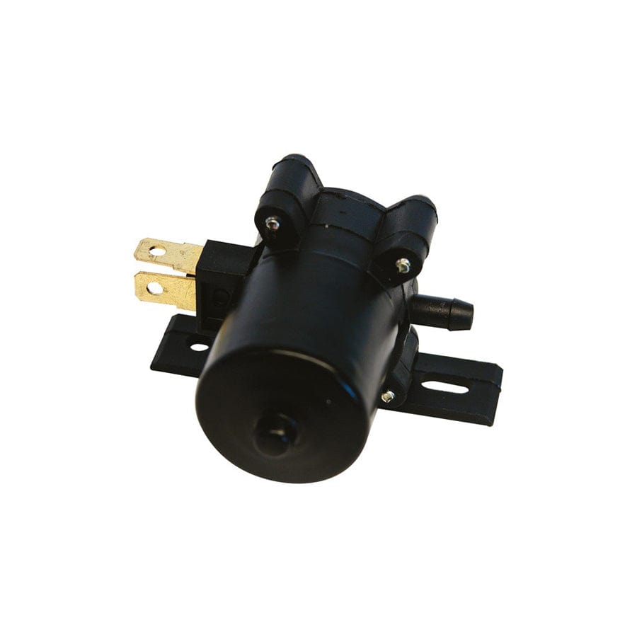 Carpoint 0529510 Water Pump, Window Cleaning