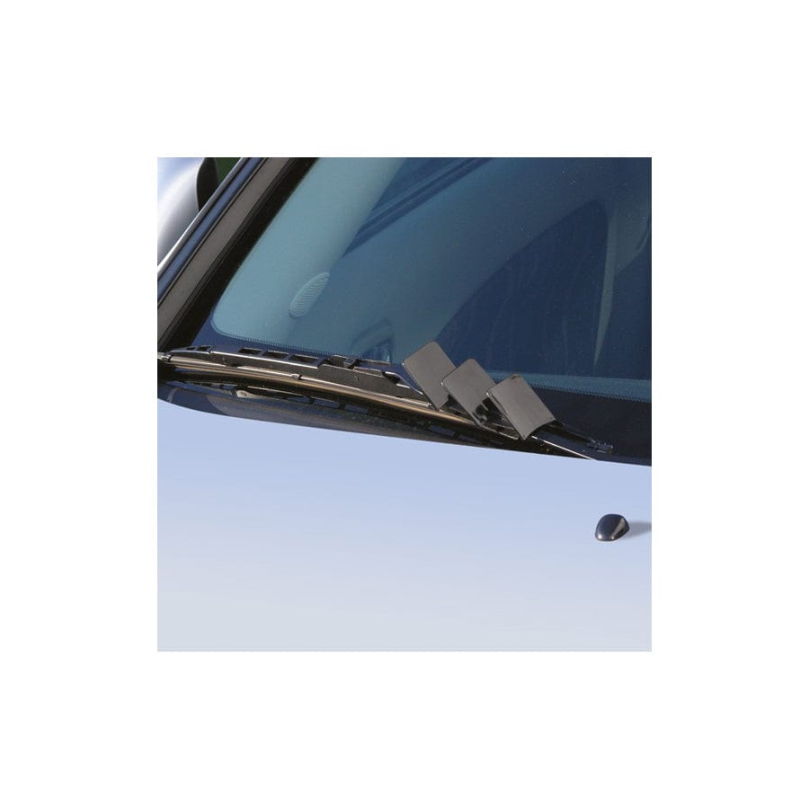 Carpoint 0537801 Adapter, Wiper Blade
