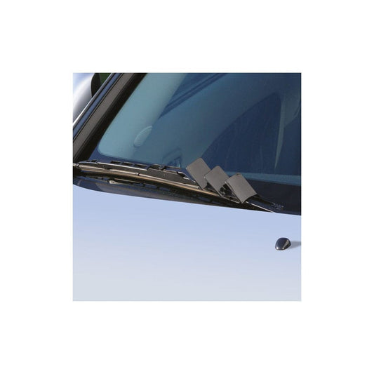 Carpoint 0537801 Adapter, Wiper Blade