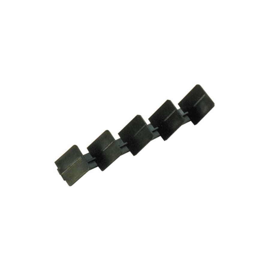 Carpoint 0537804 Adapter, Wiper Blade