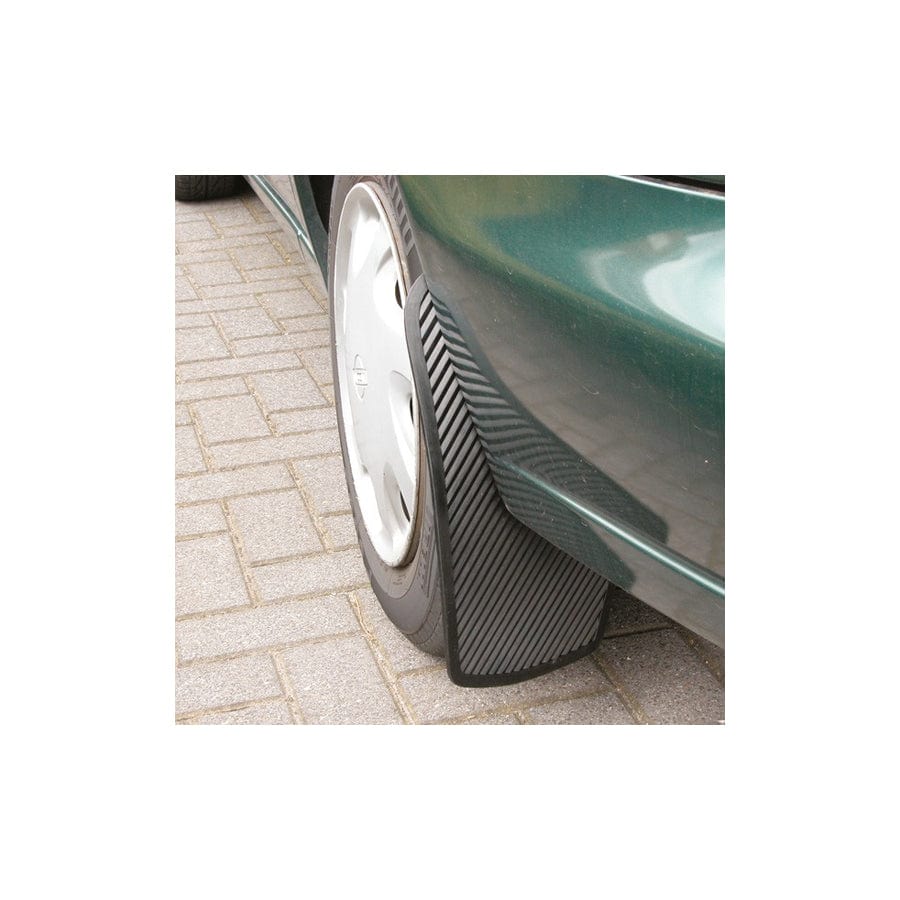 Carpoint 0577703 Mudflap