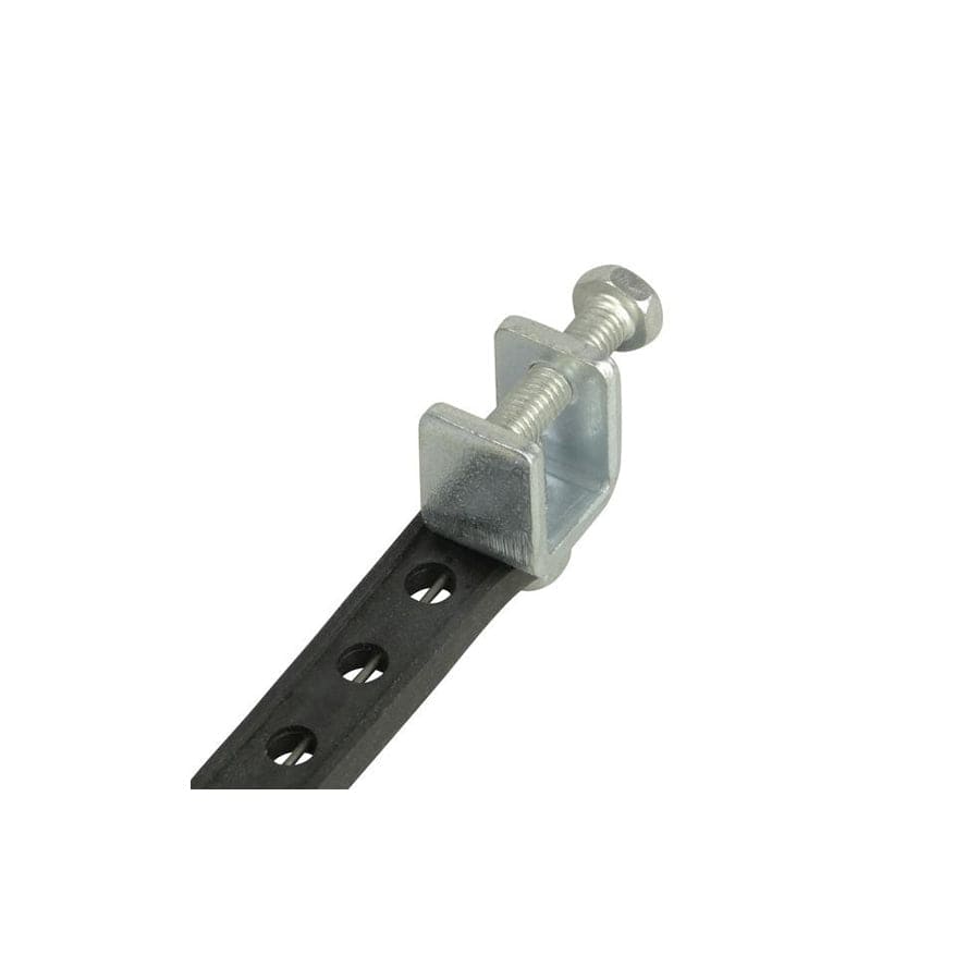 Carpoint 0578508 Anti-Static Band