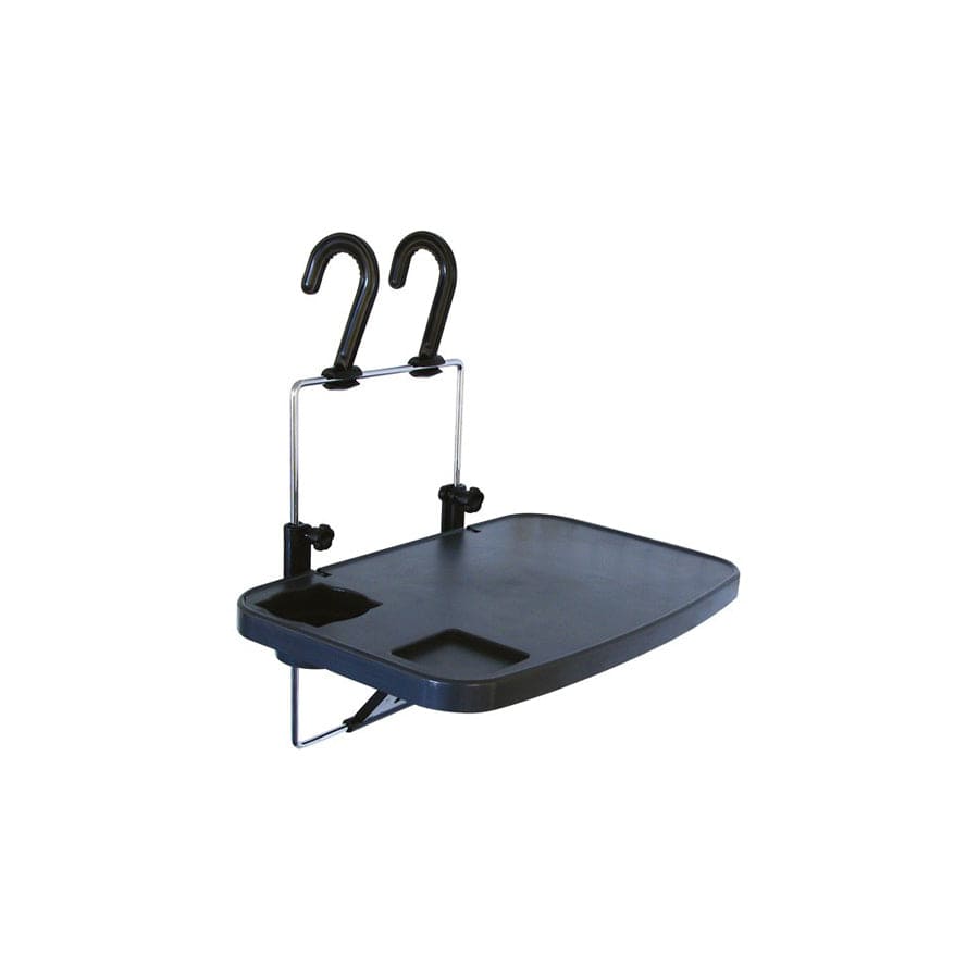 Carpoint 0578515 Travel Tray