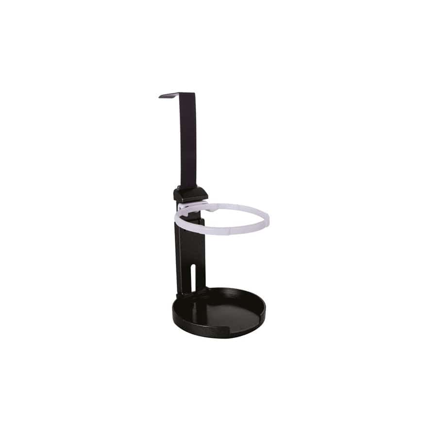 Carpoint 0578522 Cup Holder
