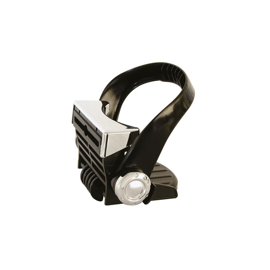 Carpoint 0578526 Cup Holder