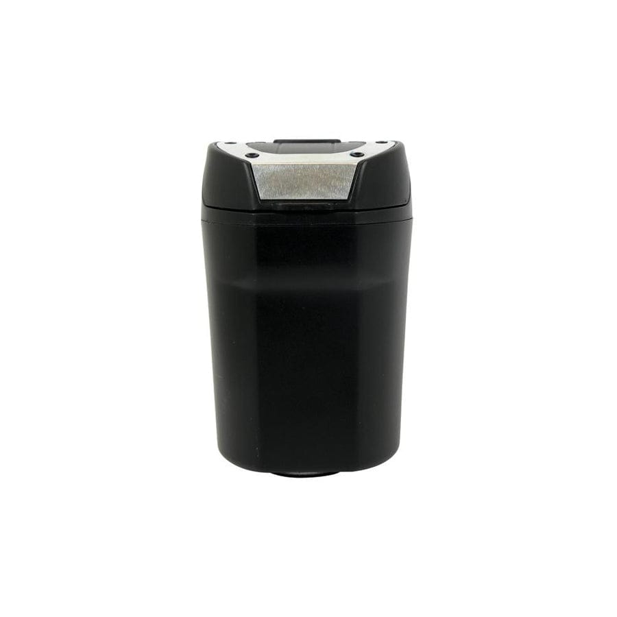 Carpoint 0581034 Ashtray