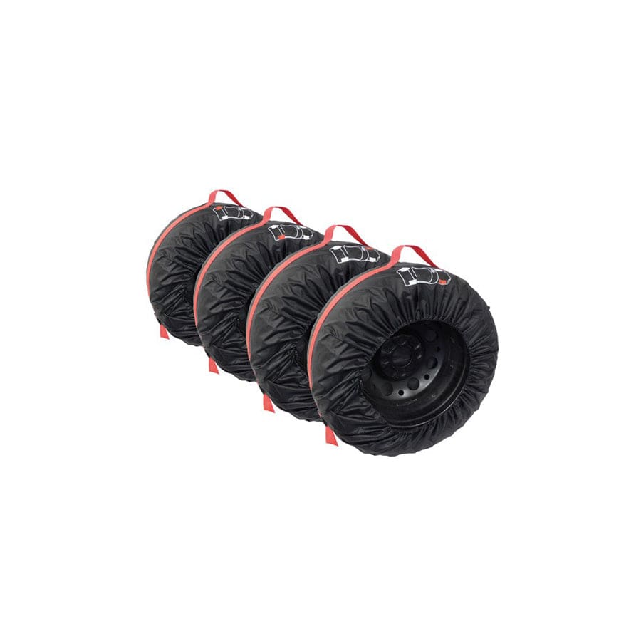 Carpoint 0613011 Tyre Bags