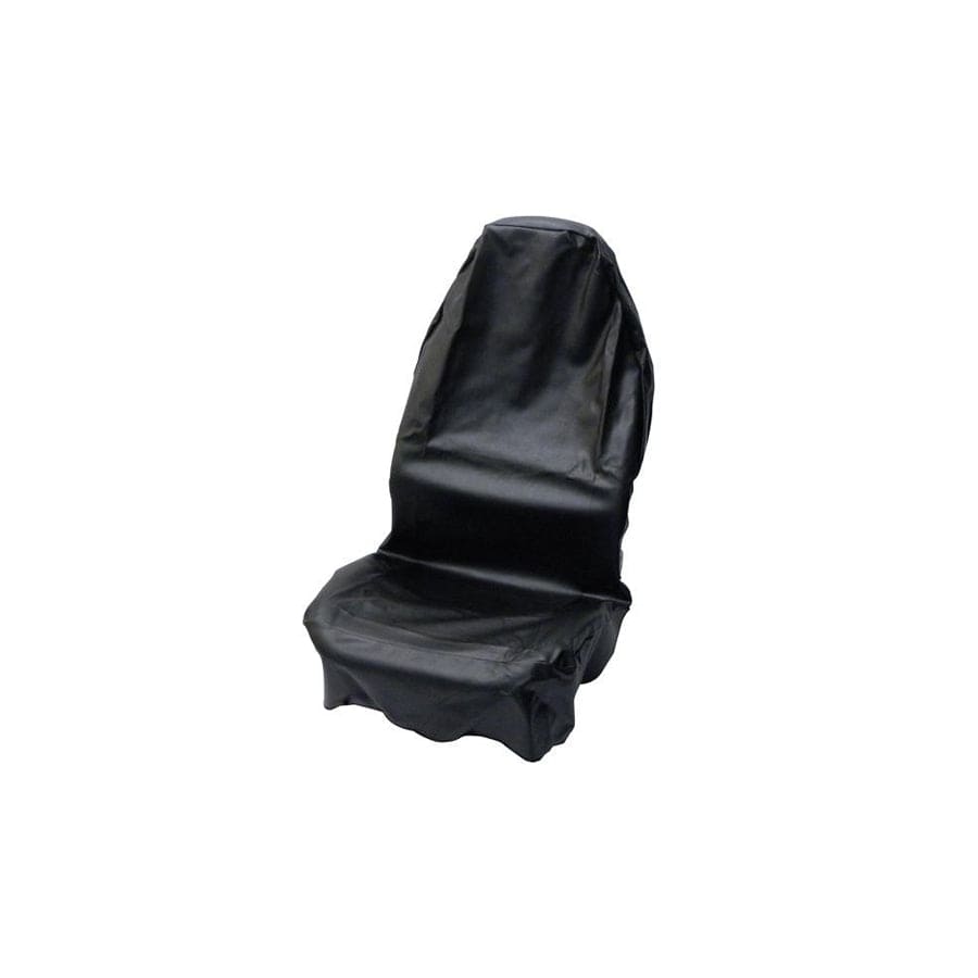 Carpoint 0620703 Car Seat Cover