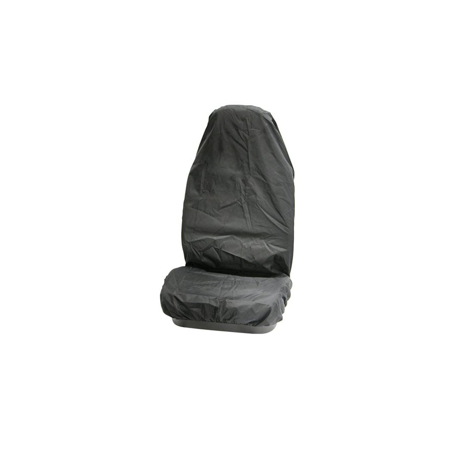 Carpoint 0620712 Car Seat Protector