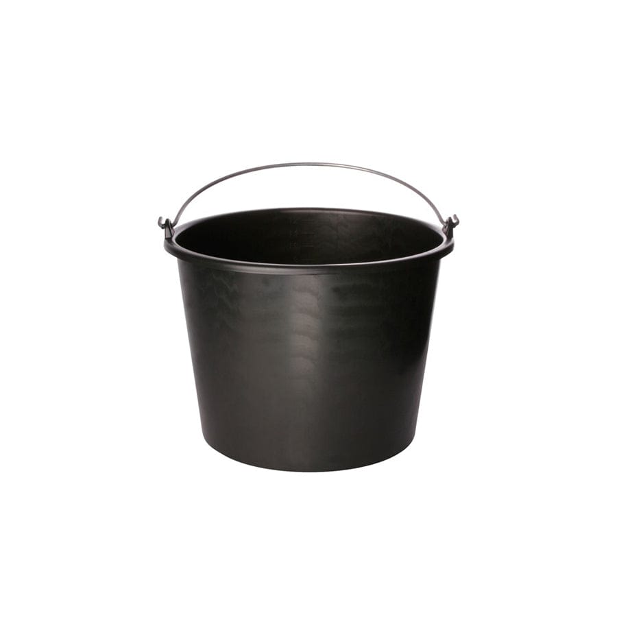 Carpoint 0620725 Bucket