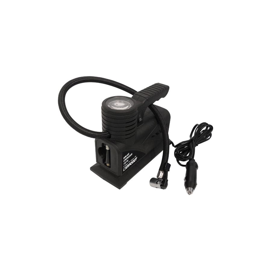 Carpoint 0623213 Air Compressor