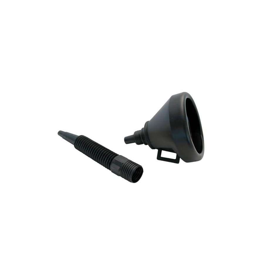 Carpoint 0623402 Funnel
