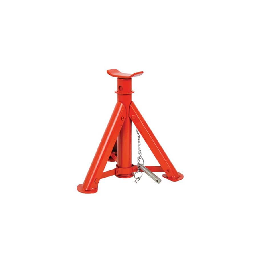 Carpoint 0624511 Axle Stand