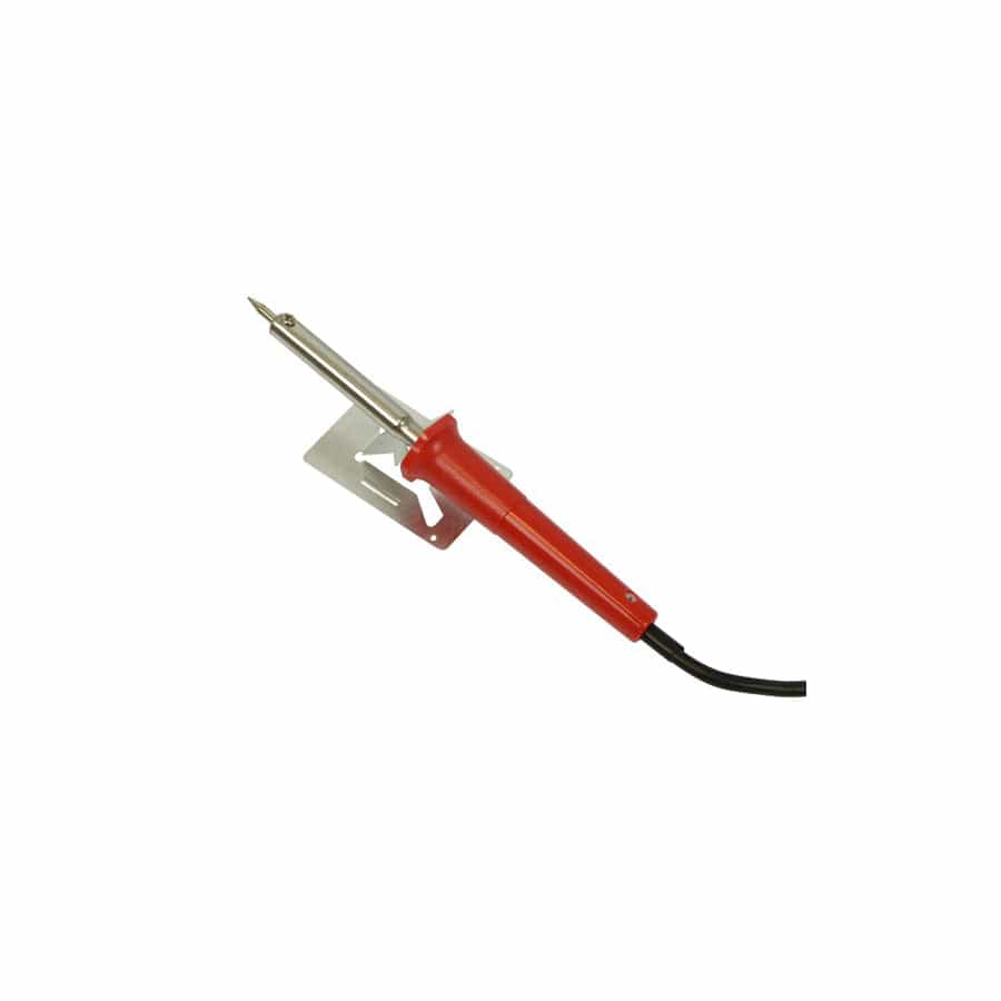 Carpoint 0625650 Soldering Iron