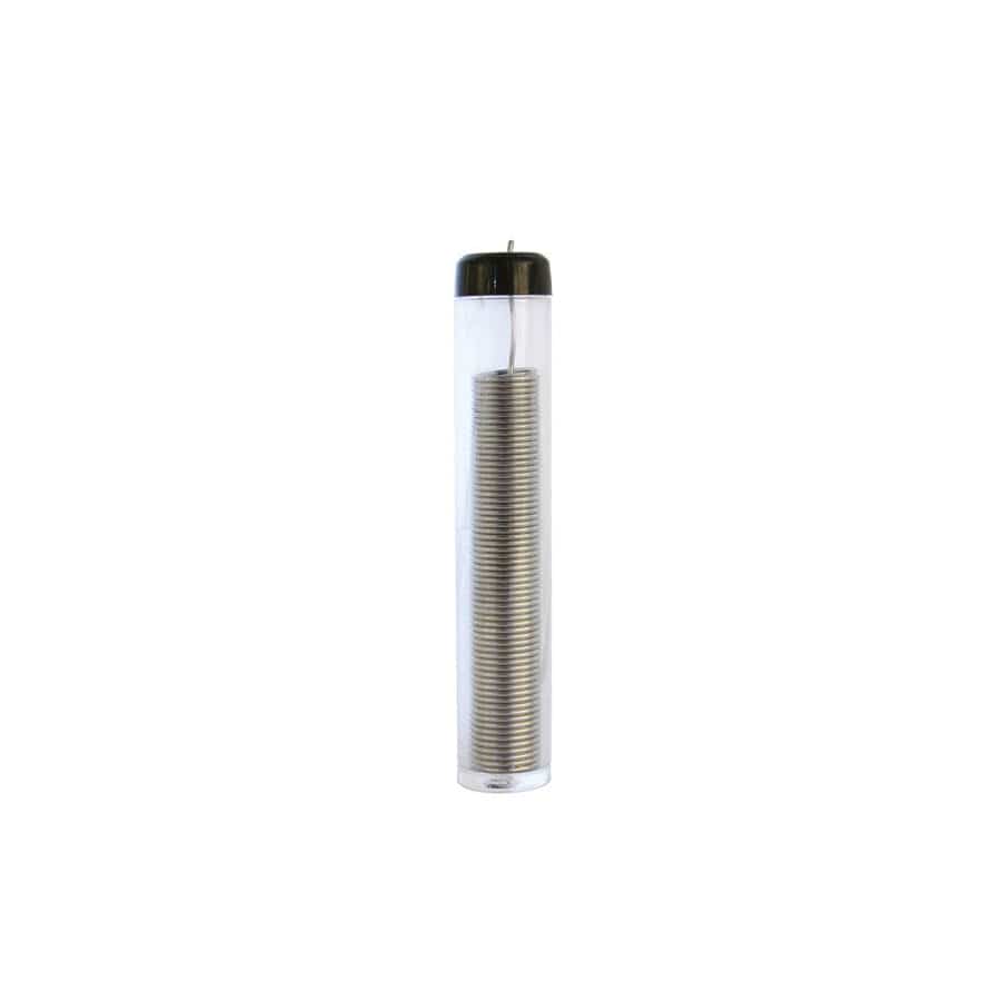 Carpoint 0625651 Wire Reel, Soldering Iron