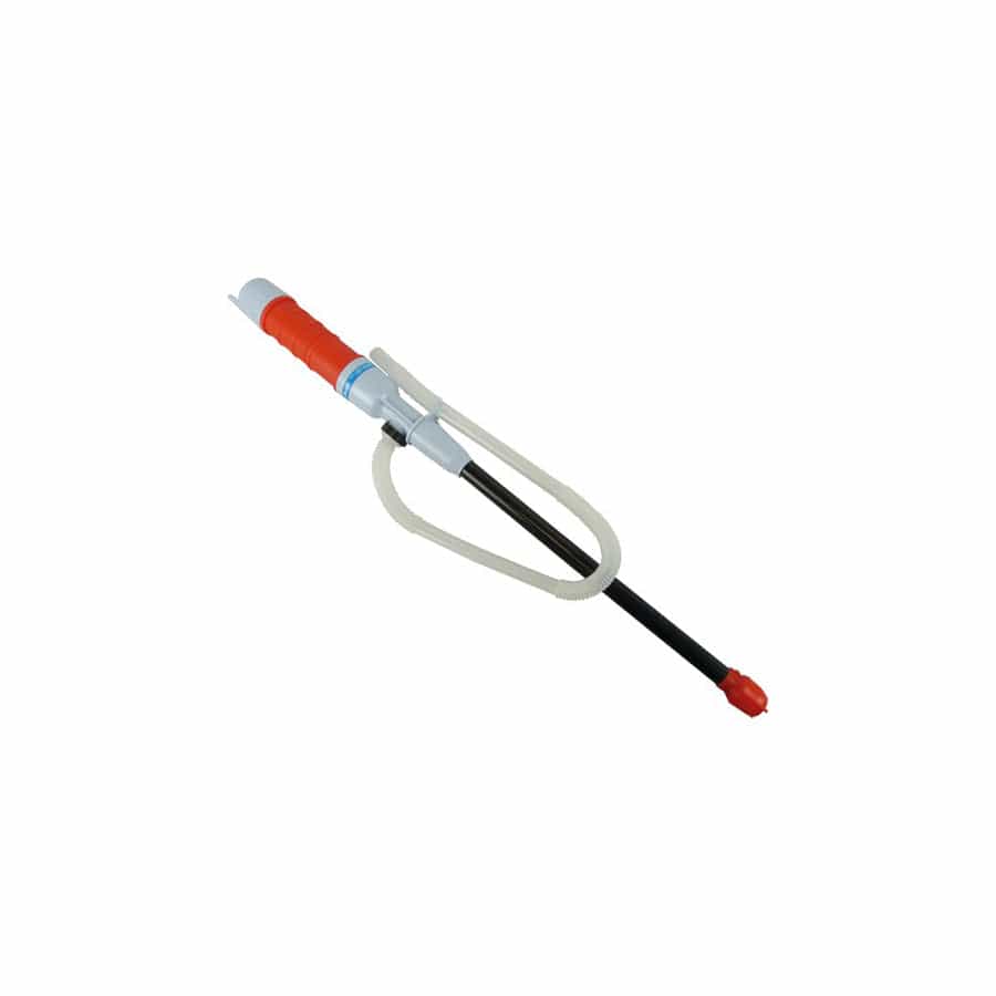 Carpoint 0627011 Filler Hose, Fill / Extraction Pump