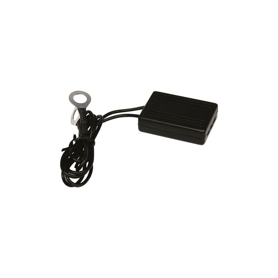 Carpoint 0635855 Surge Protection Unit, Vehicle Main Current