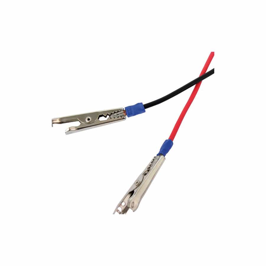 Carpoint 0635950 Crocodile Clip