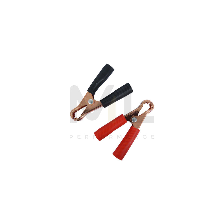 CARPOINT 0635952 Crocodile clip Length: 80mm